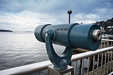 505Games游戏发布会全程 两款新作首曝